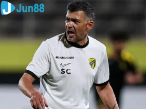 248 55 691d35021a32a Trang Chủ Jun88.com #1 Việt Nam